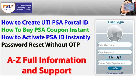 psa employee portal|mypsa portal.